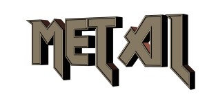 Heavymetal-
