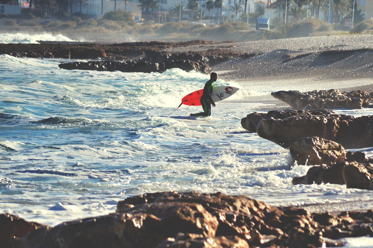 surf-riesgo